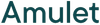 Amuletcropped.png