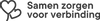 logo-large (1).png