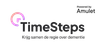 Logo_Timesteps-Amulet_4-removebg-preview.png