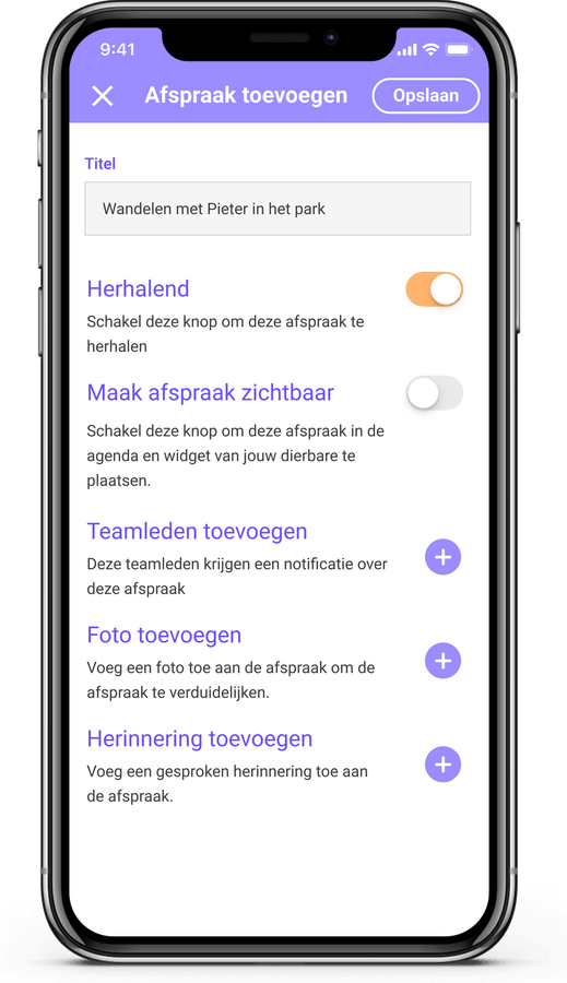 mantelzorger_app_maak_afspraak.png