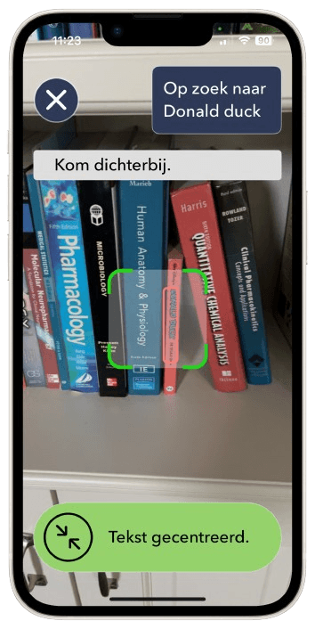 Schermafbeelding_2024-04-04_om_11-portrait-removebg-preview.png