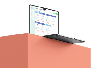 macbook_kuura_cube-1024x768.png
