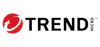 TREND_MICRO_-_Not_white (1).png