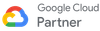 Google_Cloud_Partner-2.png