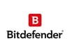 bitdefender-antivirus.jpg