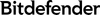 Bitdefender_logo.svg (1).png