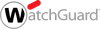 Watchguard_logo.svg.png