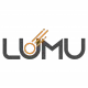 Logo__LUMU-TECHNOLOGIES-SAS-1024x1024.webp