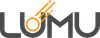 Lumu_RGB-1024x384.png