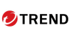 TREND_MICRO_-_Not_white.png