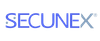 secunex-logo.png