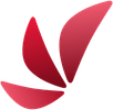 icononly_transparent_nobuffer.png