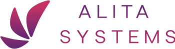 alita-logo.png
