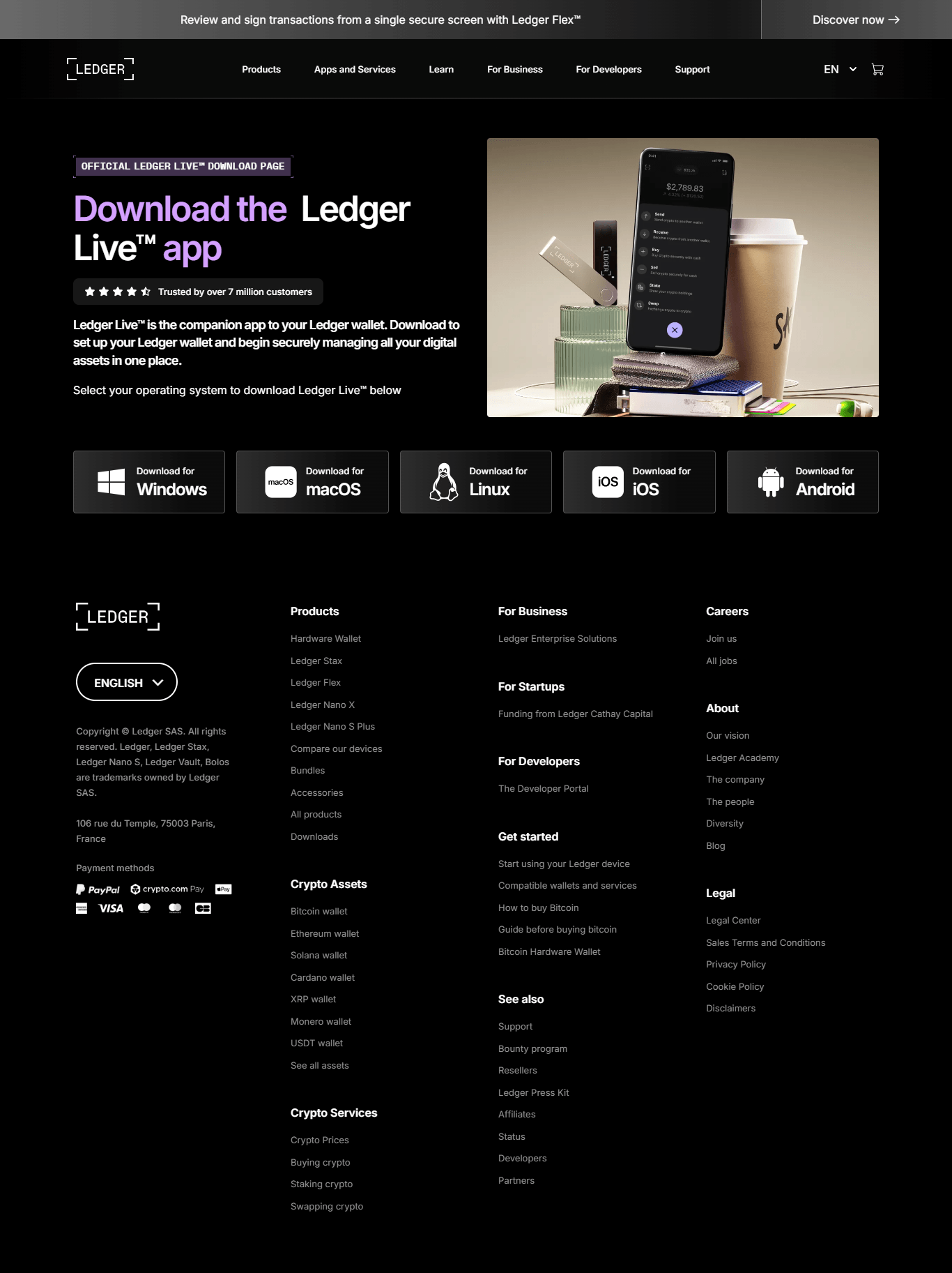 ledger.comstart.png