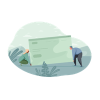 team work website