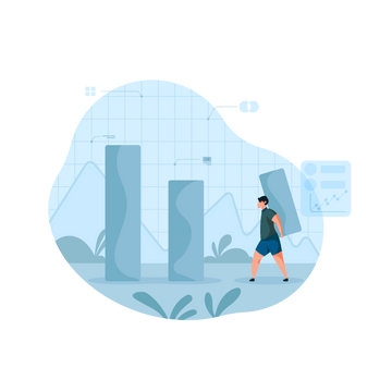 graph statistics analytics
