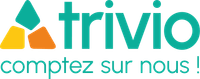 Logo horizontal avec baseline.png