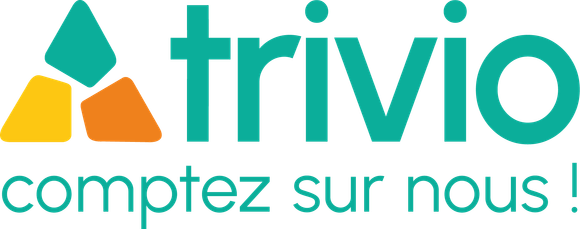 Logo horizontal avec baseline.png