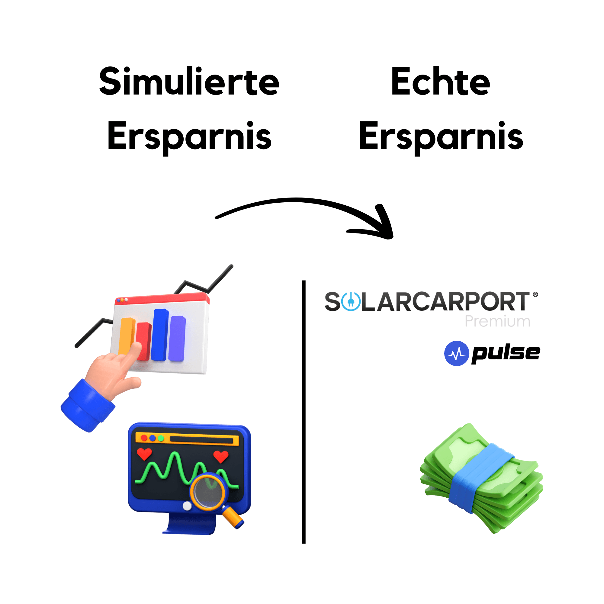 Solarcarporte_DTarif.png