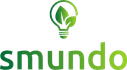 d0c7fd20-354d-44cb-9861-482aafdeb22f-logo-1746006525262.png