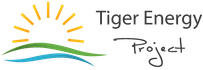 c6804e0f-9bb9-435a-962f-3e0c937e2baa-logo-1741164420433.png