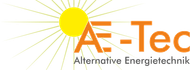 2eaee6d3-52be-4b5f-b9d5-e5546539e359-logo-1745997141098.png