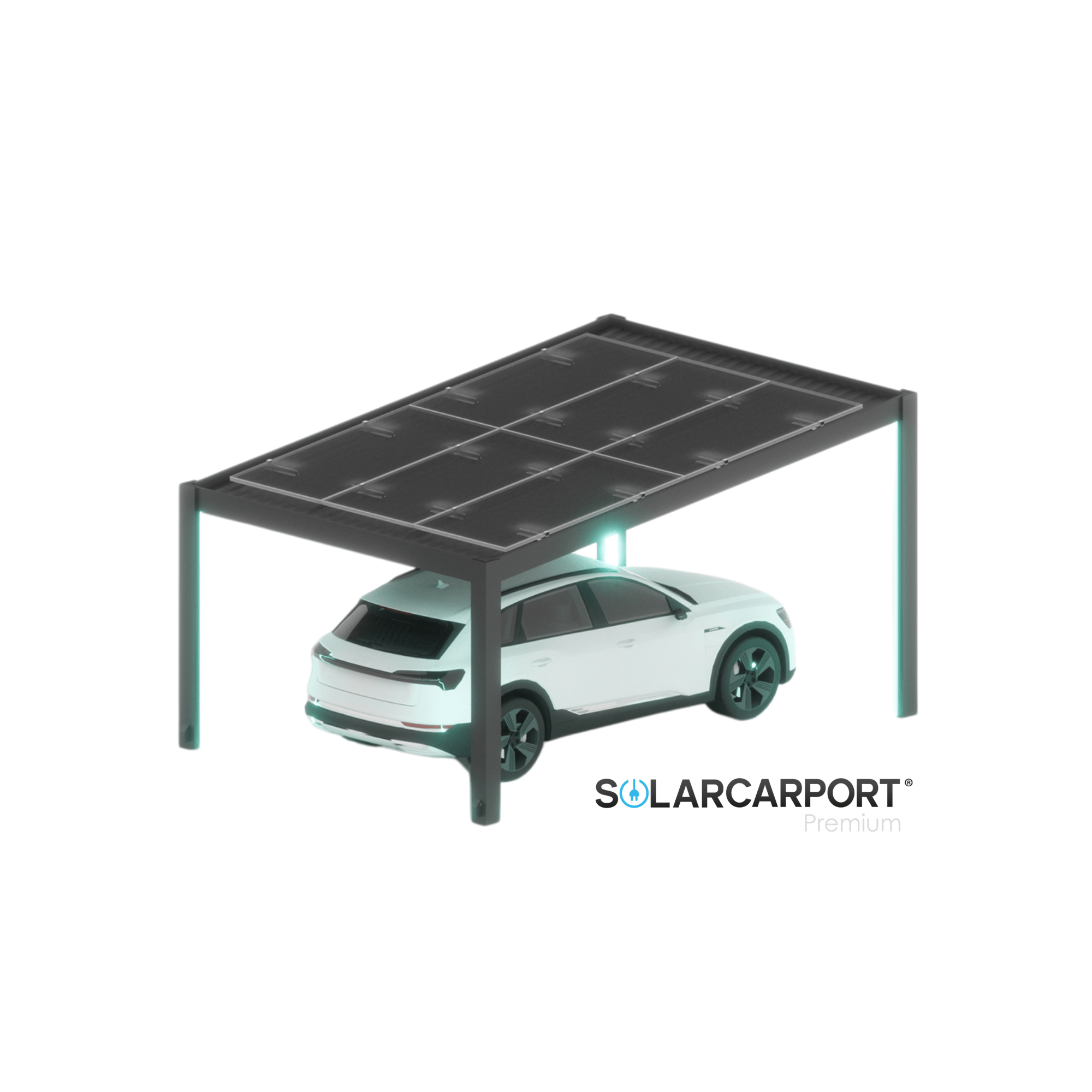 Solarcarporte_Assets.png