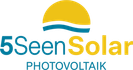 01afd776-ce09-4073-95ce-757d986a0e98-logo-1740394930228.png