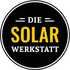 70466909-a221-4d8f-8087-78ed5a1fb3ec-logo-1744789432658.png