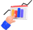 tariff.png