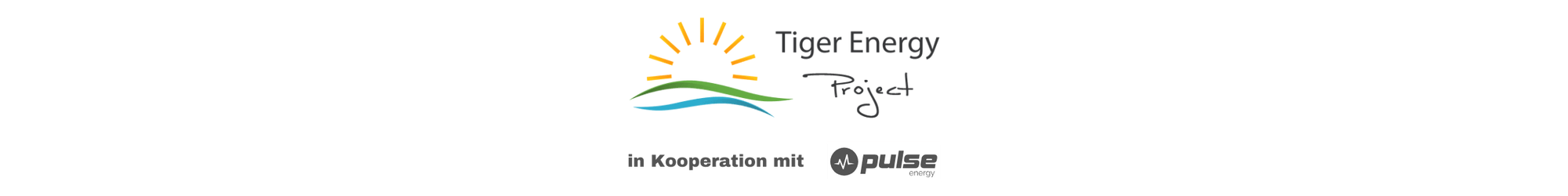 Landingpage Titelbild_Tiger.png