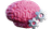 brain.png