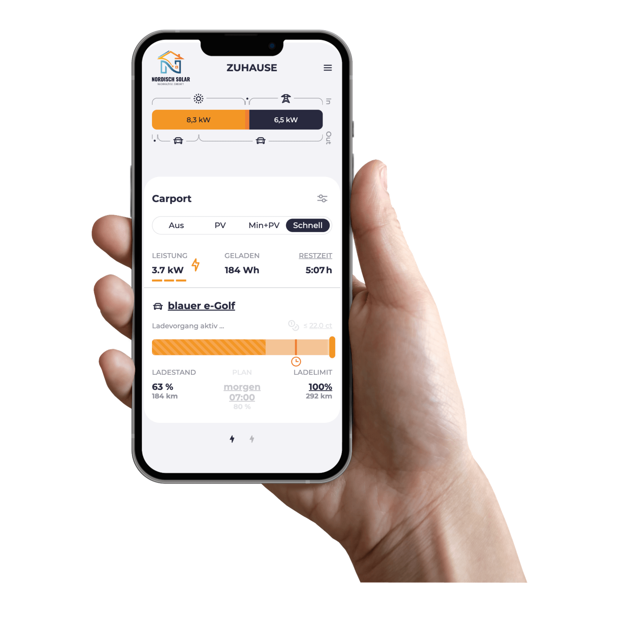 Nordisch Eigene App.png