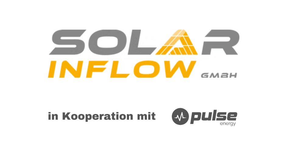 Landingpage Titelbild_Solar-Inflow.png