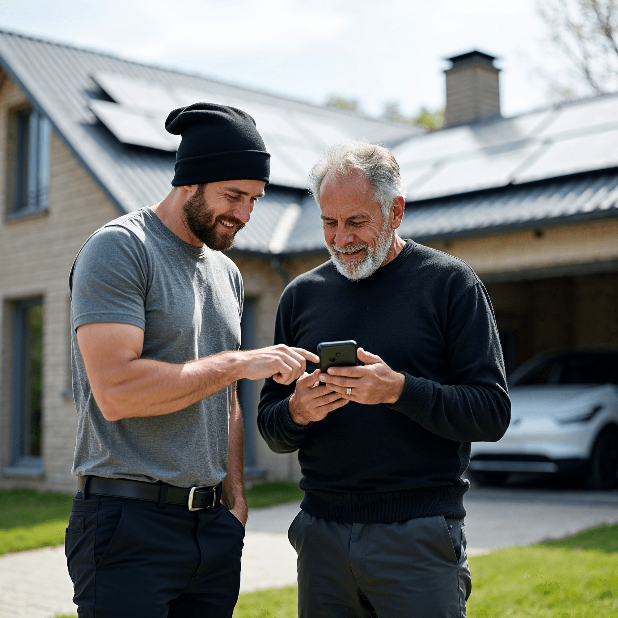 freepik__the-image-is-showing-two-caucasian-men-standing-ou__2604.png