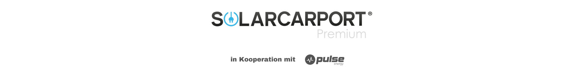 Landingpage Titelbild_Solarcarport.png
