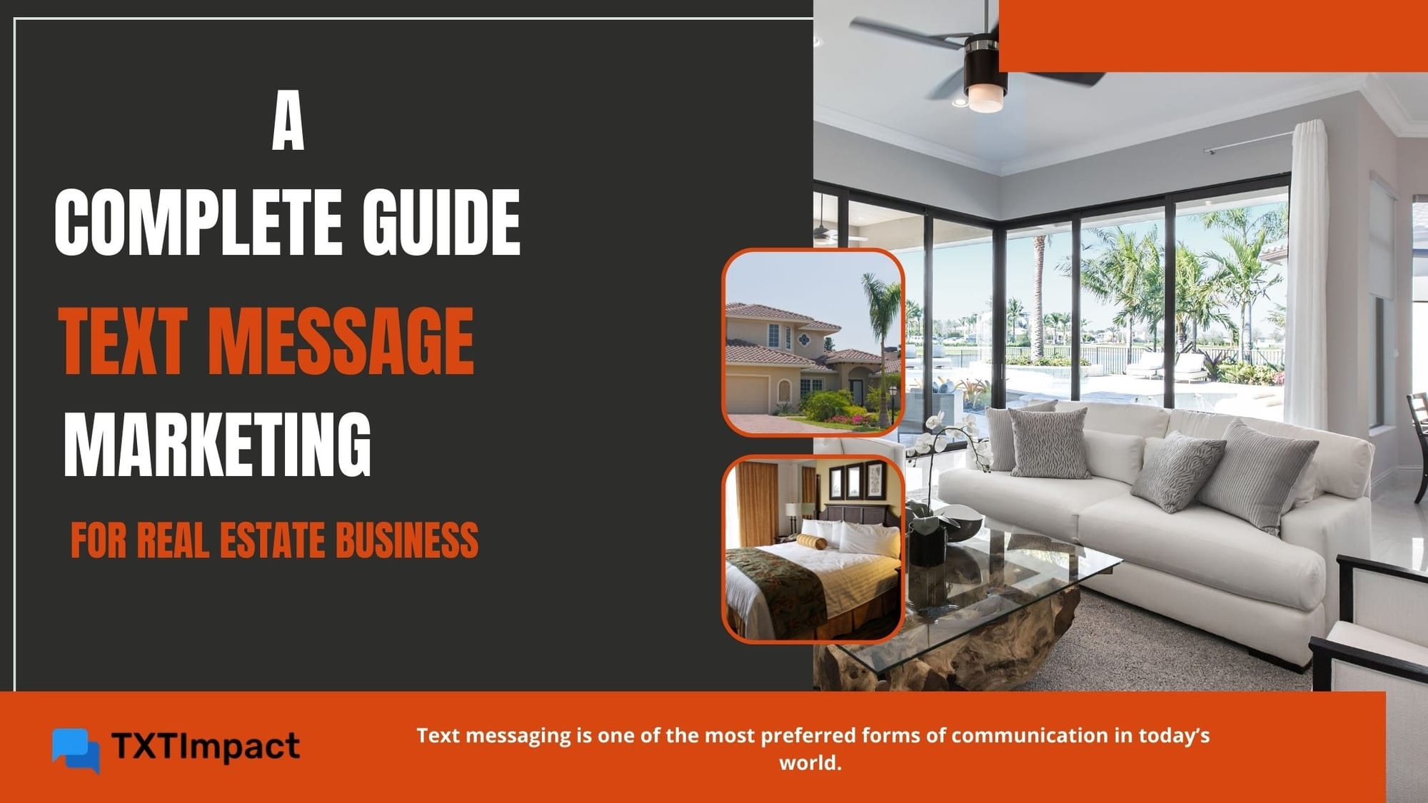 Text Message Marketing for Real Estate Business.jpg