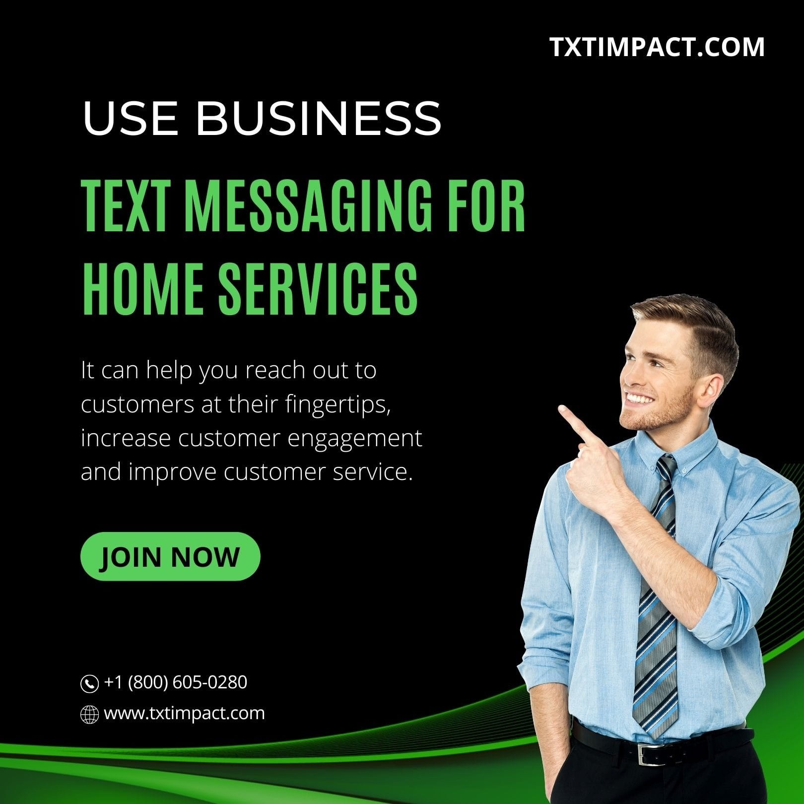 Use Business Text Messaging for Home Services (1).jpg