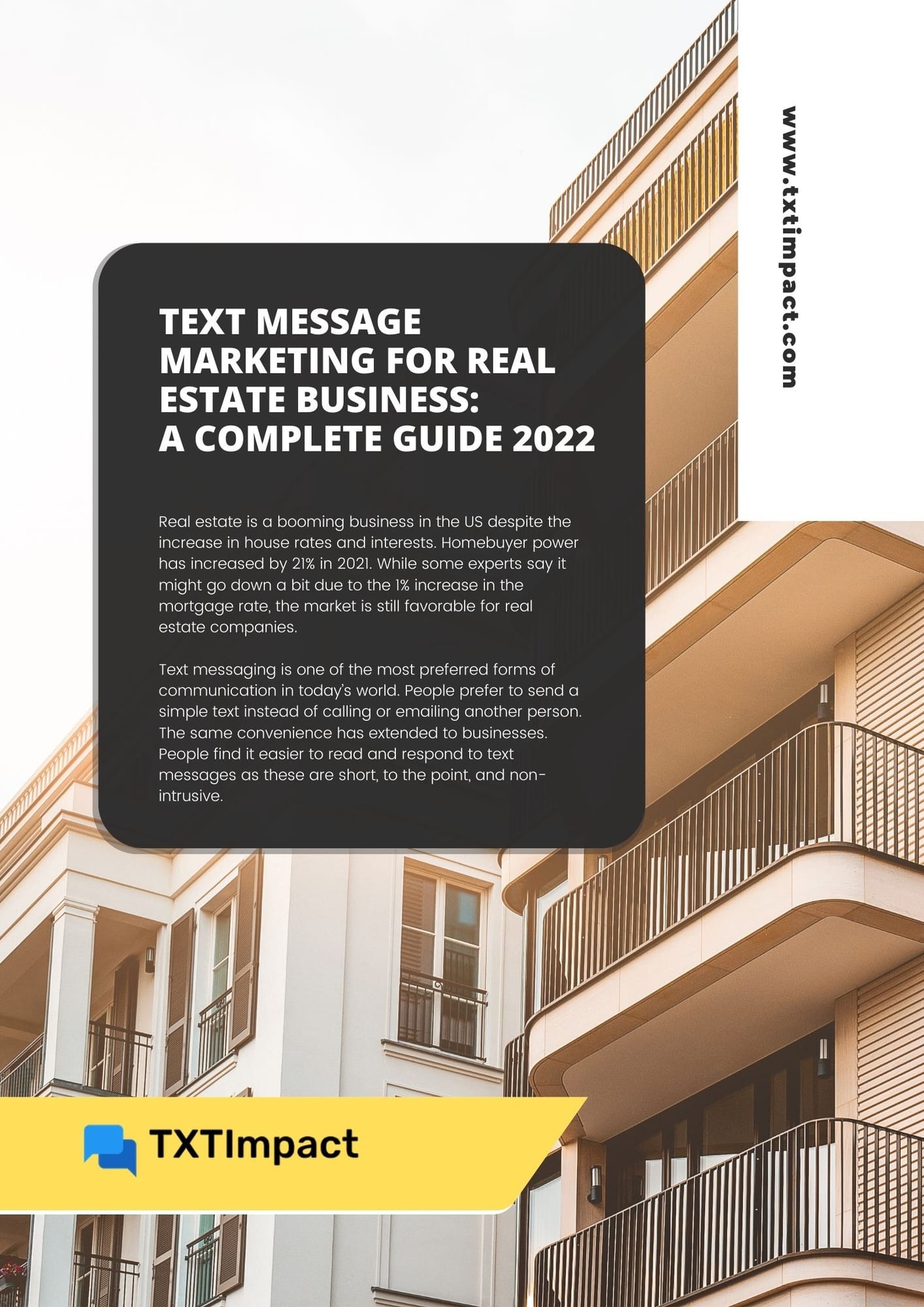 Text Message Marketing for Real Estate Business (1).jpg