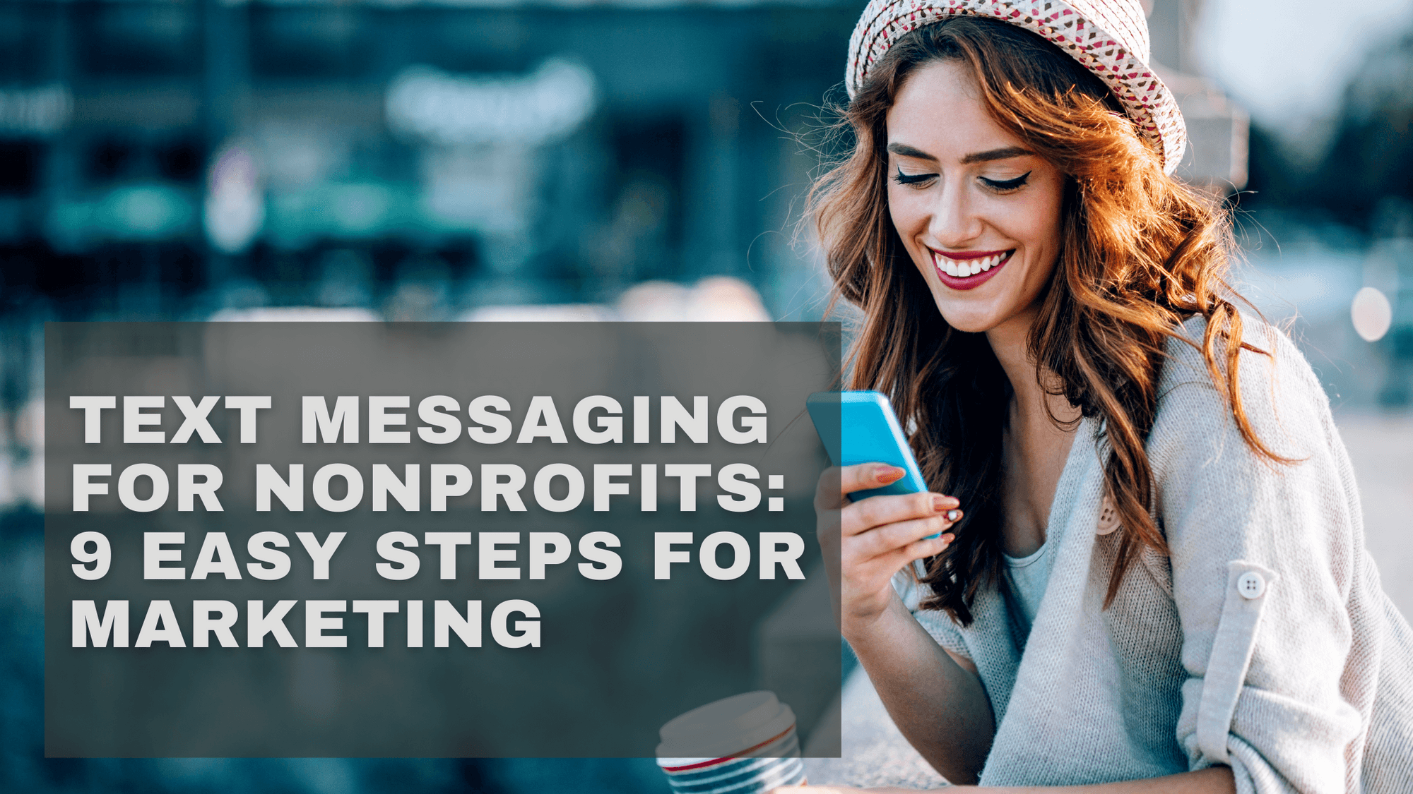 Text Messaging for Nonprofits.png