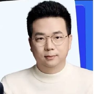 大兵.jpg