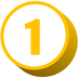 Logo 1 (4).png