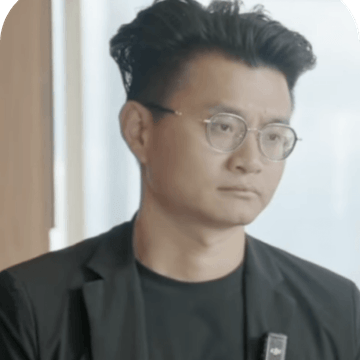 图片1_副本.png