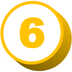 Logo 1 (5).png