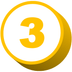 Logo 1 (3).png