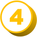 Logo 1 (1).png