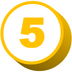 Logo 1 (2).png