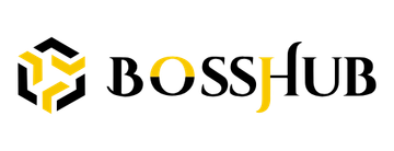 light.png