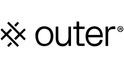 0x0.png