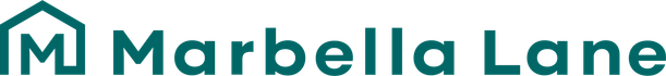 logo_green.png